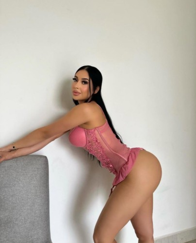 (584)999-4162 is Latinoand offers nuru massages, asian massage, bodyrubs in Asheville and available for both on rubrankings Swedish/Relaxation- A relaxing basic massage that promotes an overall well being.
30 min- $60 60 min- $90 90 min- $145
Integrated - A combination of Swedish and Deep Tissue.
30 min- $65 60 min- $95 90 min- $150
Deep Tissue- A focused massage targeted to areas of chronic pain and discomfort.
30 min- $60 60 min- $90 90 min- $135
Sports- A beneficial massage with stretching for athletes to increase range of motion in overused muscles.
30 min- $75 60 min- $120 90 min- $200
Neuromuscular - Muscle specific massage aimed to alleviate trigger points and pain.
30 min- $65 60 min- $95 90 min- $140
Pre-Natal - A relaxing therapeutic massage for expectant mothers with special positioning.
30 min- $80 60 min- $120 90 min- $185

Availability: By appointment only 
Location: private and discreet settings 


To book a session or make inquiries :
💬WhatsApp :(+15849994162)
Signal:(+13107158163)
Zangi :(8675898737)
📥or send a DM to reserve your spot .

Kindly book in advance to avoid disappointment .