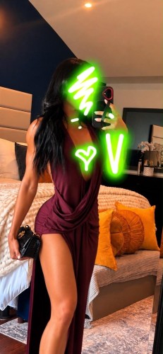 New york city nyc BodyRubs Offered By (718)344-5728 | Bodyrubs (718)344-5728 is Latinoand offers nuru massages, asian massage, bodyrubs in New york city nyc and available for outcall on rubrankings Dance instructor Jessica is looking for her latest dance partner. He should be adventurous and willing to take instruction. The ability to tear up a rug is not necessary, just a willingness to learn and have fun! After all it takes two to tango!
I am well versed in many types of dance including modern jazz, salsa and everyone's favorite, the horizontal Mambo! So if you're shy about having two left feet, not to worry, I'll put you at ease quickly darling. Trust me baby, when you're with me, it's like Justin Timberlake says, you can't stop the feeling ! ))) I am 5'4 , 120lbs, 34C, brunette
Text 718-344-5728 to set up a personal dance lesson. I promise you'll leave completely satisfied after your first lesson! Kisses...
$400 outcall (60 minutes bodryub)