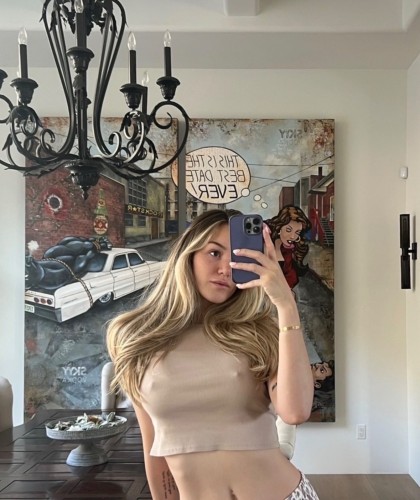 Minneapolis BodyRubs Offered By (223)280-1877 | Bodyrubs (223)280-1877 is Caucasianand offers nuru massages, asian massage, bodyrubs in Minneapolis and available for both on rubrankings I am always in a cheerful mood and always creamy Dont hesitate to text me if you are in need of some pleasurable moment.😊😊😊😊 I WORK ALONE, NO PIMP, NO MISTRESS, NO ROOM MATE. YOU ARE IN SAFE HANDS. REAL, BIG NATURAL TITTIES,ALL ROUND PLEASURE, 420 friendly and I also like to party😉😉😉 TEXT ME ON I am available right now💦Young🔥Hott$exy Classy and Wet💦👅text me…