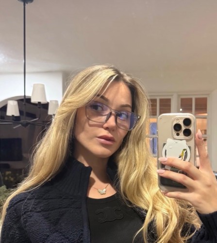Minneapolis BodyRubs Offered By (223)280-1877 | Bodyrubs (223)280-1877 is Caucasianand offers nuru massages, asian massage, bodyrubs in Minneapolis and available for both on rubrankings I am always in a cheerful mood and always creamy Dont hesitate to text me if you are in need of some pleasurable moment.😊😊😊😊 I WORK ALONE, NO PIMP, NO MISTRESS, NO ROOM MATE. YOU ARE IN SAFE HANDS. REAL, BIG NATURAL TITTIES,ALL ROUND PLEASURE, 420 friendly and I also like to party😉😉😉 TEXT ME ON I am available right now💦Young🔥Hott$exy Classy and Wet💦👅text me…