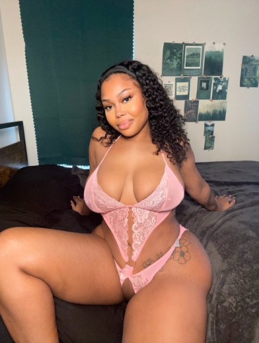 Newark BodyRubs Offered By (302)766-3468 | Bodyrubs (302)766-3468 is Blackand offers nuru massages, asian massage, bodyrubs in Newark and available for both on rubrankings Hi im Olivia ?✨??♀ I provide discreet companionship to gentlemen who are looking to get away to relax and unwind from the stresses of everyday life. I am a luxury companion and looking forward to meet you. ? I’m also available for dinner dates, weekends and exclusive arrangements whether public or private. In order to guarantee your chance to spend time with me, you will need to fully fill out the form below⬇ you will need to screen. Your initial text should include this info⬇ -Name -Age & Ethnicity -City -Where you saw my ad -Desired length & time
What I offer – the full menu:
· Full body massage + sensual body rub (oil, skin on skin, deep tease)
· 🍑 Special attention where you need it most
· 💋 GFE – kissing, cuddling, intimate & sweet
· 🎬 PSE – raw, nasty, deep throat, hair pulling, facials
· 🔥 Escort – dinner, drinks, no clock-watching
On the table: full service, oral (both ways), mutual touch, roleplay, toys, B2B/nuru, CIM/COB/COF, DATY (if clean).
The vibe:
Dim lights. Soft sheets. Dirty whispers. You face down first, then flip over for the real fun. I’ll have you moaning, arching, and begging for the finish.
Telegram user: @oliviajo2
Zangi:1015616525
SMS #:+1 3027663468
signal user: @oliviajohnson
***VERIFICATION SCREENING REQUIRED***
You will enjoy your time I promise xoxo? ????
***ASK FOR VIP SERVICE***