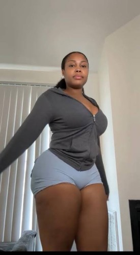 Newark BodyRubs Offered By (302)766-3468 | Bodyrubs (302)766-3468 is Blackand offers nuru massages, asian massage, bodyrubs in Newark and available for both on rubrankings Hi im Olivia ?✨??♀ I provide discreet companionship to gentlemen who are looking to get away to relax and unwind from the stresses of everyday life. I am a luxury companion and looking forward to meet you. ? I’m also available for dinner dates, weekends and exclusive arrangements whether public or private. In order to guarantee your chance to spend time with me, you will need to fully fill out the form below⬇ you will need to screen. Your initial text should include this info⬇ -Name -Age & Ethnicity -City -Where you saw my ad -Desired length & time
What I offer – the full menu:
· Full body massage + sensual body rub (oil, skin on skin, deep tease)
· 🍑 Special attention where you need it most
· 💋 GFE – kissing, cuddling, intimate & sweet
· 🎬 PSE – raw, nasty, deep throat, hair pulling, facials
· 🔥 Escort – dinner, drinks, no clock-watching
On the table: full service, oral (both ways), mutual touch, roleplay, toys, B2B/nuru, CIM/COB/COF, DATY (if clean).
The vibe:
Dim lights. Soft sheets. Dirty whispers. You face down first, then flip over for the real fun. I’ll have you moaning, arching, and begging for the finish.
Telegram user: @oliviajo2
Zangi:1015616525
SMS #:+1 3027663468
signal user: @oliviajohnson
***VERIFICATION SCREENING REQUIRED***
You will enjoy your time I promise xoxo? ????
***ASK FOR VIP SERVICE***