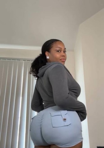 Newark BodyRubs Offered By (302)766-3468 | Bodyrubs (302)766-3468 is Blackand offers nuru massages, asian massage, bodyrubs in Newark and available for both on rubrankings Hi im Olivia ?✨??♀ I provide discreet companionship to gentlemen who are looking to get away to relax and unwind from the stresses of everyday life. I am a luxury companion and looking forward to meet you. ? I’m also available for dinner dates, weekends and exclusive arrangements whether public or private. In order to guarantee your chance to spend time with me, you will need to fully fill out the form below⬇ you will need to screen. Your initial text should include this info⬇ -Name -Age & Ethnicity -City -Where you saw my ad -Desired length & time
What I offer – the full menu:
· Full body massage + sensual body rub (oil, skin on skin, deep tease)
· 🍑 Special attention where you need it most
· 💋 GFE – kissing, cuddling, intimate & sweet
· 🎬 PSE – raw, nasty, deep throat, hair pulling, facials
· 🔥 Escort – dinner, drinks, no clock-watching
On the table: full service, oral (both ways), mutual touch, roleplay, toys, B2B/nuru, CIM/COB/COF, DATY (if clean).
The vibe:
Dim lights. Soft sheets. Dirty whispers. You face down first, then flip over for the real fun. I’ll have you moaning, arching, and begging for the finish.
Telegram user: @oliviajo2
Zangi:1015616525
SMS #:+1 3027663468
signal user: @oliviajohnson
***VERIFICATION SCREENING REQUIRED***
You will enjoy your time I promise xoxo? ????
***ASK FOR VIP SERVICE***