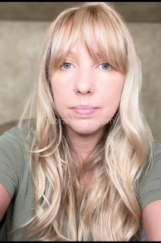 (314)618-5930 is Caucasianand offers nuru massages, asian massage, bodyrubs in Kansas city and available for both on rubrankings I'M A LICENSED MASSAGE THERAPIST TO MEN WHO WANT A PROFESSIONAL MASSAGE IN A RELAXED SETTING. 
I offer full body traditional and Tantric massage.
ALLOW ME TO GET THE KNOTS OUT AND FINALLY RELAX. 
I PROVIDE AN ALTERNATIVE TO ASIAN SPAS, BODY RUBS OR TRADITIONAL MASSAGE CHAINS. I DO MASSAGE AND DO A BODY RUB. I AM LICENSED AND CERTIFIED