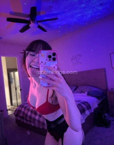Houston BodyRubs Offered By (303)257-7383 | Bodyrubs (303)257-7383 is Caucasianand offers nuru massages, asian massage, bodyrubs in Houston and available for both on rubrankings Step into a world of relaxation, comfort, and personalized care with Ruthie Dora, a certified massage therapist with years of experience. Every session is thoughtfully tailored to your needs, combining professional techniques, a calming atmosphere, and exceptional attention to detail.
Whether you’re seeking relief from muscle tension, recovery after physical activity, or a peaceful escape from everyday stress, my goal is to help you feel refreshed, relaxed, and renewed.
💆♀️ Explore My Massage Services
* Nuru Massage – A flowing, full-body massage experience.
* Deep Tissue Massage – Focused work to relieve muscle tension.
* Sports Massage – Bodywork designed to support active lifestyles.
* Sensual Relaxation Massage – A soothing, personalized experience.
* Hot Stone Massage – Gentle warmth to help ease tension.
* Tantric-Inspired Massage – Mindful touch, relaxation, and body awareness.
🌟 Signature Experiences
* Milking Table Experience – A specialized massage-table experience.
* Riding the Wave – A flowing, rhythmic relaxation experience.
* Riding the Wave & B2B – An extended, immersive massage experience.
🕯️ Your Comfort, My Priority
Every appointment is approached with professionalism, respect, discretion, and attention to your preferences. I believe the best massage experience begins with trust, clear communication, and a comfortable environment.
Whether you’re a first-time guest or looking for a regular massage therapist, you’re welcome to get in touch and discover a session tailored to you.
📲 Private Appointments & Inquiries
Signal / WhatsApp / Phone: +1 (303) 257-7383
Telegram: +1 (971) 277 3728
Discord: ruthiedora008
Zangi: 3920668845
Email: ruthiedora008@gmail.com
✨ Ruthie Dora — Professional Touch. Personalized Care. Exceptional Relaxation. ✨
Contact me today to inquire about services and appointment availability. I look forward to welcoming you!