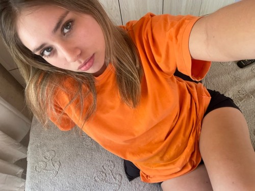 (470)209-0810 is Latinoand offers nuru massages, asian massage, bodyrubs in Houston and available for both on rubrankings Hi DADDY🙇🏼‍♀ I’m Daisy, recently turned 18, Innocent? Think Again 😈sweet enough to pull you in, dirty enough to make you stay. I don’t chase attention, Daddy… I collect it. 💋

🔥Services: passionate GFE, deep kissing, BBBJ, 69, light toys, sensual massage, anal, roleplay, and more… just ask if you’re curious 😉

📍Incall & Outcall

I’m new in town and ready to meet respectful, well-mannered men who know how to enjoy a little slut. Hygiene & good vibes are a must 🚿🫡

💖Check my website for bookings & more💖

onlyfans.com/daisyrosi/c7
