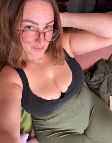 (720)657-6396 is Caucasianand offers nuru massages, asian massage, bodyrubs in Jacksonville and available for both on rubrankings unforgettable company text me let meet up for in my juice pussy text me on here +1 720-657-6396