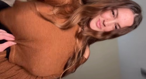 (720)657-6396 is Caucasianand offers nuru massages, asian massage, bodyrubs in Jacksonville and available for both on rubrankings unforgettable company text me let meet up for in my juice pussy text me on here +1 720-657-6396