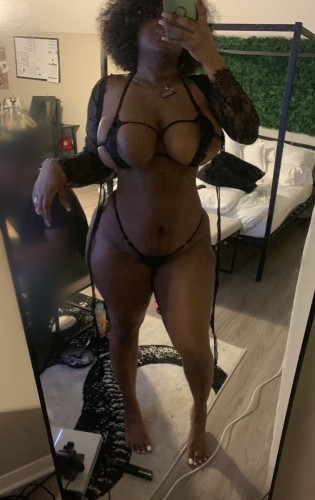 Richmond BodyRubs Offered By (703)634-6221 | Bodyrubs (703)634-6221 is Mixedand offers nuru massages, asian massage, bodyrubs in Richmond and available for both on rubrankings I am a licensed and certified massage therapist, providing a sensual and deeply relaxing full-body rub. My service is tailored for a relaxed personal experience rather than therapeutic treatment. You'll have the option to dress down to your comfort level, and draping is entirely optional.
My services indulge in varieties of massage options including Nuru, Golden Shower, Deep Tissue, Sports Therapeutic, Sensual, Prostate, Swedish, and Hot Stone massages. Experience a discreet and sensual rubdown.
Enjoy the Milking Table Experience, Riding The Wave, Riding The Wave & B2B, Tantric Lingam Massage, and VIP Nuru Experience. And Sex if you’re down❤️ Rest assured, my top priority is providing exceptional customer service in a clean and comfortable environment, using the best techniques and offering the highest quality service with the best attitude for an unforgettable experience.
My #:: +17036346221
Telegram:: Authenticflores
Signal:: +16787344824
iMessage: