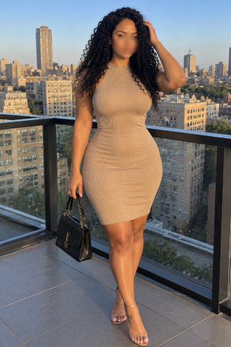 (646)419-5854 is Mixedand offers nuru massages, asian massage, bodyrubs in Hartford and available for both on rubrankings Visit my website for more details.
TaliaTayer.me