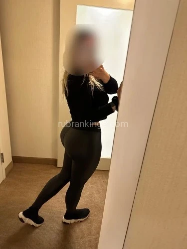 (202)979-0151 is Latinoand offers nuru massages, asian massage, bodyrubs in Washington and available for incall on rubrankings I am experienced masseuse and I care about my clients.

Book a massage with me today .
Text me at (202) 979-0151