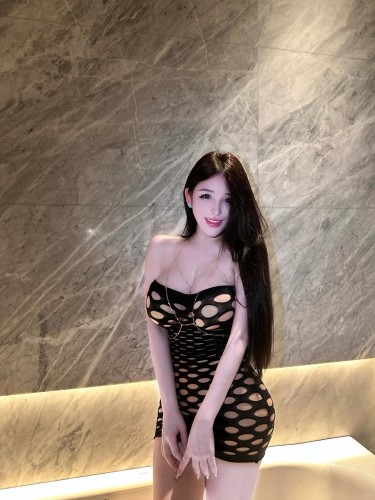 (312)217-4391 is asianand offers nuru massages, asian massage, bodyrubs in Chicago and available for both on rubrankings Hi guys 😊

Looking for a good time with sexy young Asian girls? Come here.

DD cup. New faces. Sweet and friendly, busty body 🌸 Real Asian. Private space. Safe, clean, comfortable room 🏠

What you get Body to body massage 💧 Shower together 🚿 Kissing and touching 💋 Sexy lingerie 👙 GFE 😘 BBFS BBBJ and 69
We do not rush you. Enjoy it, relax, then leave happy ✨

Text : 3122174391 or 7086787888  

Incall or Outcall . Tell us the time.
