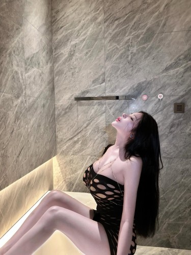 (312)217-4391 is asianand offers nuru massages, asian massage, bodyrubs in Chicago and available for both on rubrankings Hi guys 😊

Looking for a good time with sexy young Asian girls? Come here.

DD cup. New faces. Sweet and friendly, busty body 🌸 Real Asian. Private space. Safe, clean, comfortable room 🏠

What you get Body to body massage 💧 Shower together 🚿 Kissing and touching 💋 Sexy lingerie 👙 GFE 😘 BBFS BBBJ and 69
We do not rush you. Enjoy it, relax, then leave happy ✨

Text : 3122174391 or 7086787888  

Incall or Outcall . Tell us the time.
