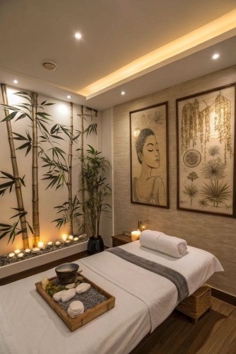 (470)883-6965 is Caucasianand offers nuru massages, asian massage, bodyrubs in Riverside and available for both on rubrankings Add me on 
Telegram:@katequan9
WhatsApp:+ 12102134818
Signal:+1 318-272-2918
snapchat:hayjay2105


During your session you will learn to discover things about yourself that you didn't even know were possible! Get in touch with a whole new part of yourself and your body!!!
You can choose from 3 different sessions......This session is a combination of both the Lingam and Prostate Massage (Recommended)

The Lingam Session/Sybian mix
This is the area between your knees and your belly, you have about 8000 nerve endings in this area and once they get loosened up you will notice a huge difference in the sensitivity in your orgasms. During this session you will learn to separate Orgasms from Ejaculations. Most men do not know how to do this so this is a great opportunity. You will be walked thru before orgasm.

The Sweet Spot Prostate Session/ Sybian finish
This session starts with The body massage and then gently goes into the Prostate massage! Some of you may have curiosities about the Prostate massage but have never had a chance to experience it. Now is the time! This is a very intense session and you will not only be learning about the male G-spot but this session is also very healthy. If you have or had an enlarged prostate or prostate cancer this is very beneficial.

*All sessions are done with full Tantric body massage, candlelight and soft music. It is a very relaxing atmosphere!!!

This sessions are all about you!!!

Sybian chair /MSOG

PEGGIN GOT MILK?

4 hands By my COW 🐮 MSOG

You are only one massage away from a good mood💗
Give your body a little love, it deserves it❤️