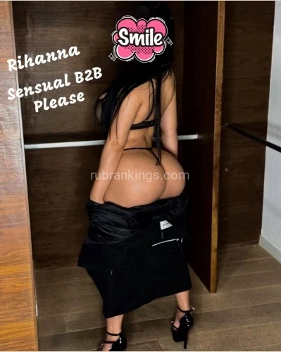(667)421-0384 is Latinoand offers nuru massages, asian massage, bodyrubs in Washington and available for both on rubrankings Hi there🙋🏻‍♀ I’m Angie Johnson 

TEXT ME WHEN YOU ARE ACTUALLY READY TO RELAX HAVE FUN WITH ME😊❤️I AM 100% INDEPENDENT PROVIDER!! OFFERING SENSUAL PROFESSIONAL PLAYFUL RELAX COMPANIONSHIP STRESS RELEASE!!

NOTE: WILL BE WELCOME if you are well cleaned and gentleman. I'M VERY WELL HYGIENE AND PROFESSIONAL.

Communication: BY TEXTS ONLY TEXTING IS THE BEST WAY TO CONTACT ME WITH QUICK RESPONSE. 
📱 Please mention your name, age, incall/ enjoy 2 or 4 hands / Website and desired date/time.

🚫NOTE PICTURES REAL and WILL BE Updated here!
Please don't ask for face pictures or additional pictures / FaceTime ⛔️ 

Pre-booking for another day  🚫NO: Rudeness, Weird questions without paying, Flake, Scam, Cheap, Bargain. 

I am ✅100% Safe & Clean ✅100% Discreet & No Drama ✅100% Playful & Open Minded ✅100%—AMAZING SKILL

Ask Special 2 girls for half hour/ Hour W/ my friend Rihanna

For bookings & prices please message me directly @ (667)421-0384

My Magic Touch & Gentle relaxation ❤ Sweet, Best Attitude, Pretty🍉EVERYTHING you Are looking for…🍎Text me if you are really in need of some pleasurable moments! Super Hot, Delicious, Sexy, and EXOTIC.❤🍒VERY experienced... full Open minded fun loving attitude.🍌❤

you Don't miss out on a special experience you would never forget❤️😊.
