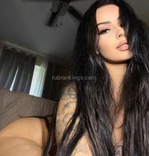 Phoenix BodyRubs Offered By (623)456-7934 | Bodyrubs (623)456-7934 is Latinoand offers nuru massages, asian massage, bodyrubs in Phoenix and available for incall on rubrankings ‼️No Deposit‼️JUST CUM PAPI💋🔥
Hi PAPI im Ashley💋
THE HOTTEST TIGHT PUSSY LATINA YOULL EVER MEET🤤💋
💋NEW TO AZ LOOKING FOR A FRIEND FOR SOME FUN😏🍆💦🍼💋
PAPI🔥💋SPREAD MY PUSSY LIPS WIDE OPEN WITH YR TEETH AND SHOVE YR BIG COCK DOWN 🍆🤤🔥🔥🔥💋
GIVE ME ALL YOUR MILK AND LET ME SUC & FUC THE SOUL OUT OF YOU🍼🍼🍼🤤🔥💦
♥️AVAILABLE 9AM-9PM♥️
Call/Text ASK FOR ME 623 456-7934💋
🔥💦🤤CUM FUC THIS TIGHT JUICY PUSSY WITH PAPIS BIG COCK🤤💦🔥
I offer a variety of VIP services including
♥️NURU♥️4HANDS💦♥️3SUM👸🏼👸🏻💋
♥️SLOPPY DEEPTHROAT🤤♥️FETISH🦶🏻
♥️FS♥️KINKS❤️GFE♥️♥️TANTRA♥️
♥️Relax luxury massage♥️
♥️EAT MY TIGHT JUICY PUSSY PAPI💦♥️
♥️DAME TU LECHITTAAAA PAIIII🍼🍼♥️
♥️💦I LOVE SQUIRTING IT MAKES ME CRAZY FOR MORE OF DADDYSSS COCKKK🤤💦♥️
🩷💋I ALSO HAVE SEXY HORNY LATINA FRIENDS AVAILABLE READY TO HAVE FUN PAPI 🩷💋4HANDS💋🩷
🚫No explicit, incriminating questions or words that maybe incriminating i will not respond or meet with you.