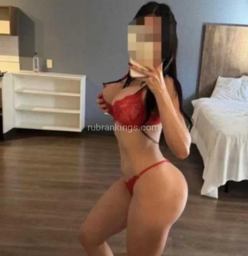 Phoenix BodyRubs Offered By (623)456-7934 | Bodyrubs (623)456-7934 is Latinoand offers nuru massages, asian massage, bodyrubs in Phoenix and available for incall on rubrankings ‼️No Deposit‼️JUST CUM PAPI💋🔥
Hi PAPI im Ashley💋
THE HOTTEST TIGHT PUSSY LATINA YOULL EVER MEET🤤💋
💋NEW TO AZ LOOKING FOR A FRIEND FOR SOME FUN😏🍆💦🍼💋
PAPI🔥💋SPREAD MY PUSSY LIPS WIDE OPEN WITH YR TEETH AND SHOVE YR BIG COCK DOWN 🍆🤤🔥🔥🔥💋
GIVE ME ALL YOUR MILK AND LET ME SUC & FUC THE SOUL OUT OF YOU🍼🍼🍼🤤🔥💦
♥️AVAILABLE 9AM-9PM♥️
Call/Text ASK FOR ME 623 456-7934💋
🔥💦🤤CUM FUC THIS TIGHT JUICY PUSSY WITH PAPIS BIG COCK🤤💦🔥
I offer a variety of VIP services including
♥️NURU♥️4HANDS💦♥️3SUM👸🏼👸🏻💋
♥️SLOPPY DEEPTHROAT🤤♥️FETISH🦶🏻
♥️FS♥️KINKS❤️GFE♥️♥️TANTRA♥️
♥️Relax luxury massage♥️
♥️EAT MY TIGHT JUICY PUSSY PAPI💦♥️
♥️DAME TU LECHITTAAAA PAIIII🍼🍼♥️
♥️💦I LOVE SQUIRTING IT MAKES ME CRAZY FOR MORE OF DADDYSSS COCKKK🤤💦♥️
🩷💋I ALSO HAVE SEXY HORNY LATINA FRIENDS AVAILABLE READY TO HAVE FUN PAPI 🩷💋4HANDS💋🩷
🚫No explicit, incriminating questions or words that maybe incriminating i will not respond or meet with you.