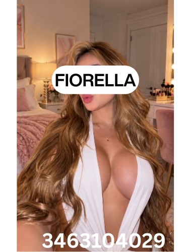 Houston BodyRubs Offered By (346)310-4029 | Bodyrubs (346)310-4029 is Latinoand offers nuru massages, asian massage, bodyrubs in Houston and available for both on rubrankings π LIMITED-TIME MONTHLY SPECIALS π»
Darling... October has arrived, packed with surprises.
π² 3463104029 π
π§‘ $199 for 2 friends β 60 minutes + tip
Bring your favorite adventure buddy and treat yourselves together.
An hour of pure relaxation... double the fun.
π€ 4-Hands Special β $120 for 60 minutes
Two therapists. One full hour. + tip
Double the attention... double that I really needed this feeling.
π 20-Minute VIP Experience β $400 (tips included)
No stress, no doubts: pure luxury and top-tier pampering from start to finish.
Call or text 3463104029 to book.
We accept Zelle, card, and cash.
These Halloween offers are flying fast... come look radiant. π€π₯