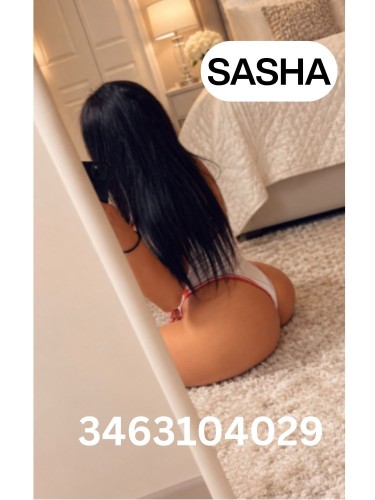 Houston BodyRubs Offered By (346)310-4029 | Bodyrubs (346)310-4029 is Latinoand offers nuru massages, asian massage, bodyrubs in Houston and available for both on rubrankings π LIMITED-TIME MONTHLY SPECIALS π»
Darling... October has arrived, packed with surprises.
π² 3463104029 π
π§‘ $199 for 2 friends β 60 minutes + tip
Bring your favorite adventure buddy and treat yourselves together.
An hour of pure relaxation... double the fun.
π€ 4-Hands Special β $120 for 60 minutes
Two therapists. One full hour. + tip
Double the attention... double that I really needed this feeling.
π 20-Minute VIP Experience β $400 (tips included)
No stress, no doubts: pure luxury and top-tier pampering from start to finish.
Call or text 3463104029 to book.
We accept Zelle, card, and cash.
These Halloween offers are flying fast... come look radiant. π€π₯