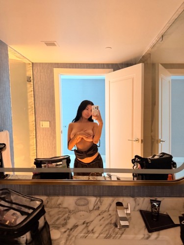 Cleveland BodyRubs Offered By (708)252-9360 | Bodyrubs (708)252-9360 is Latinoand offers nuru massages, asian massage, bodyrubs in Cleveland and available for both on rubrankings Take a break from the noise and treat yourself to a moment of pure relaxation and indulgence. I offer a calming, sensual experience designed to help you unwind, recharge, and feel truly appreciated. Every session is unhurried, discreet, and centered around your comfort.
My body rubs are slow, soothing, and intentional, combining a gentle touch with warm, engaging energy. Whether you're looking to relax after a long day or enjoy meaningful adult companionship, I create a peaceful space where you can fully let go.
π€What You Can Expect:
* Sensual, full-body relaxation rubs
* A calm, welcoming atmosphere
* Attentive, respectful companionship
* Privacy, discretion, and comfort at all times
* A personalized experience focused on your needs
I believe relaxation should feel natural, unforced, and memorable. From the moment we meet, my goal is to help you feel at ease and completely cared for.
CONTACT ME NOW β¬οΈ
iMessage π¬- 7082529360
WhatsApp-βͺ 7082529360
Telegram-@Britney_Pa
Signal- @Britney.65