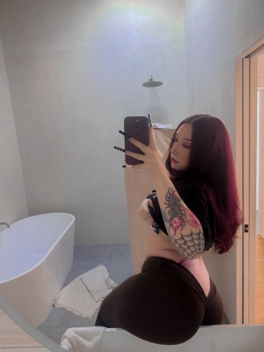 Richmond BodyRubs Offered By (936)250-1430 | Bodyrubs (936)250-1430 is Mixedand offers nuru massages, asian massage, bodyrubs in Richmond and available for both on rubrankings Need a little time to yourself? ✨ Come relax, unwind, and let me take care of the rest. I offer a calm, private, and comfortable setting where every massage is tailored to what your body
needs.
Choose from Swedish, deep tissue, hot stone, sports, aromatherapy, couples, or Nuru massage. Whether you’re dealing with everyday tension, tired muscles, or simply want to relax, I’ll make sure you leave feeling refreshed and comfortable. 🥰
No rushing, no pressure—just a peaceful experience, genuine attention, and time to enjoy yourself.
Message me to set up your session🤍
WhatsApp-936-250-1430
Tele-realsync830