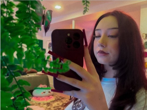 Richmond BodyRubs Offered By (936)250-1430 | Bodyrubs (936)250-1430 is Mixedand offers nuru massages, asian massage, bodyrubs in Richmond and available for both on rubrankings Need a little time to yourself? ✨ Come relax, unwind, and let me take care of the rest. I offer a calm, private, and comfortable setting where every massage is tailored to what your body
needs.
Choose from Swedish, deep tissue, hot stone, sports, aromatherapy, couples, or Nuru massage. Whether you’re dealing with everyday tension, tired muscles, or simply want to relax, I’ll make sure you leave feeling refreshed and comfortable. 🥰
No rushing, no pressure—just a peaceful experience, genuine attention, and time to enjoy yourself.
Message me to set up your session🤍
WhatsApp-936-250-1430
Tele-realsync830
