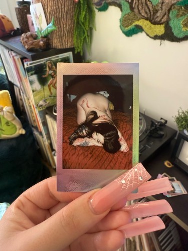 Richmond BodyRubs Offered By (936)250-1430 | Bodyrubs (936)250-1430 is Mixedand offers nuru massages, asian massage, bodyrubs in Richmond and available for both on rubrankings Need a little time to yourself? ✨ Come relax, unwind, and let me take care of the rest. I offer a calm, private, and comfortable setting where every massage is tailored to what your body
needs.
Choose from Swedish, deep tissue, hot stone, sports, aromatherapy, couples, or Nuru massage. Whether you’re dealing with everyday tension, tired muscles, or simply want to relax, I’ll make sure you leave feeling refreshed and comfortable. 🥰
No rushing, no pressure—just a peaceful experience, genuine attention, and time to enjoy yourself.
Message me to set up your session🤍
WhatsApp-936-250-1430
Tele-realsync830