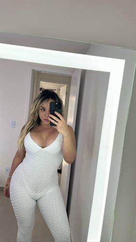 Austin BodyRubs Offered By (310)383-0918 | Bodyrubs (310)383-0918 is otherand offers nuru massages, asian massage, bodyrubs in Austin and available for both on rubrankings 💆♀️✨ Relax, Refresh & Rejuvenate! ✨💆♀️
Give your body the care and relaxation it deserves with a soothing body massage. Release everyday stress, ease muscle tension, and enjoy a peaceful moment of comfort and relaxation. ❤️🕯️Whether you need to unwind after a long day or simply treat yourself to some self-care, we’re here to help you feel refreshed, relaxed, and renewed.
https://t.me/mariaspa_mass
3103830918
