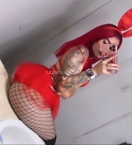 Dariela