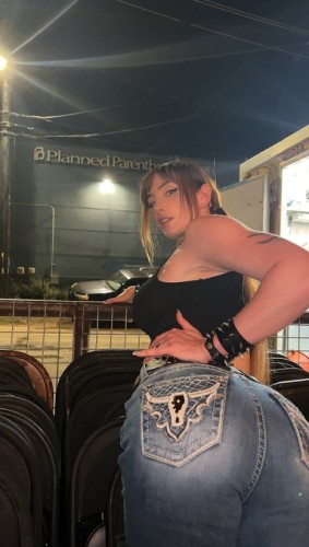 Atlantic city BodyRubs Offered By (469)234-4129 | Bodyrubs (469)234-4129 is asianand offers nuru massages, asian massage, bodyrubs in Atlantic city and available for both on rubrankings I’M LICENSED AND CERTIFIED BODY RUB AND MASSAGE THERAPIST.
Have a session with me today at my private studio for a full body Tantric and Traditional Massage.
Everyone needs a massage session because it’s a fantastic way to relieve stress, ease muscle tension, and promote overall well-being. Regular massages can improve circulation, enhance flexibility, and even boost your mood. Taking time for yourself to unwind and relax is essential for maintaining a healthy mind and body. Treat yourself to the rejuvenation you deserve!
Expect to get the best from list of massages
* Swedish Massage –
* Deep Tissue Massage –
* Nuru Massage
* Hot Stone Massage –
* Aromatherapy Massage –
* Tantric Massage -
* Shiatsu Massage -
* Sports Massage- and lots more……
My message sessions varies from
60 Minutes
90 Minutes
120 Minutes
NOTE : I DON’T ACCEPT CASH PAYMENT
Text to schedule an Appointment now.
Your name, How many mins session and Time and Date you’re scheduling for.
Expect a friendly atmosphere, Spacious and Serene environment!
Thanks ?.
Text +1 (469) 234-4139