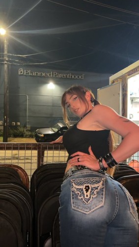 Atlantic city BodyRubs Offered By (469)234-4129 | Bodyrubs (469)234-4129 is asianand offers nuru massages, asian massage, bodyrubs in Atlantic city and available for both on rubrankings I’M LICENSED AND CERTIFIED BODY RUB AND MASSAGE THERAPIST.
Have a session with me today at my private studio for a full body Tantric and Traditional Massage.
Everyone needs a massage session because it’s a fantastic way to relieve stress, ease muscle tension, and promote overall well-being. Regular massages can improve circulation, enhance flexibility, and even boost your mood. Taking time for yourself to unwind and relax is essential for maintaining a healthy mind and body. Treat yourself to the rejuvenation you deserve!
Expect to get the best from list of massages
* Swedish Massage –
* Deep Tissue Massage –
* Nuru Massage
* Hot Stone Massage –
* Aromatherapy Massage –
* Tantric Massage -
* Shiatsu Massage -
* Sports Massage- and lots more……
My message sessions varies from
60 Minutes
90 Minutes
120 Minutes
NOTE : I DON’T ACCEPT CASH PAYMENT
Text to schedule an Appointment now.
Your name, How many mins session and Time and Date you’re scheduling for.
Expect a friendly atmosphere, Spacious and Serene environment!
Thanks ?.
Text +1 (469) 234-4139