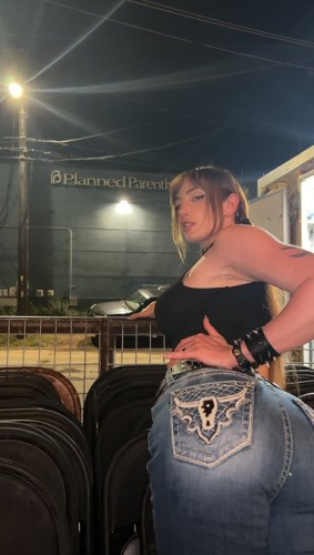 Atlantic city BodyRubs Offered By (469)234-4129 | Bodyrubs (469)234-4129 is asianand offers nuru massages, asian massage, bodyrubs in Atlantic city and available for both on rubrankings I’M LICENSED AND CERTIFIED BODY RUB AND MASSAGE THERAPIST.
Have a session with me today at my private studio for a full body Tantric and Traditional Massage.
Everyone needs a massage session because it’s a fantastic way to relieve stress, ease muscle tension, and promote overall well-being. Regular massages can improve circulation, enhance flexibility, and even boost your mood. Taking time for yourself to unwind and relax is essential for maintaining a healthy mind and body. Treat yourself to the rejuvenation you deserve!
Expect to get the best from list of massages
* Swedish Massage –
* Deep Tissue Massage –
* Nuru Massage
* Hot Stone Massage –
* Aromatherapy Massage –
* Tantric Massage -
* Shiatsu Massage -
* Sports Massage- and lots more……
My message sessions varies from
60 Minutes
90 Minutes
120 Minutes
NOTE : I DON’T ACCEPT CASH PAYMENT
Text to schedule an Appointment now.
Your name, How many mins session and Time and Date you’re scheduling for.
Expect a friendly atmosphere, Spacious and Serene environment!
Thanks ?.
Text +1 (469) 234-4139