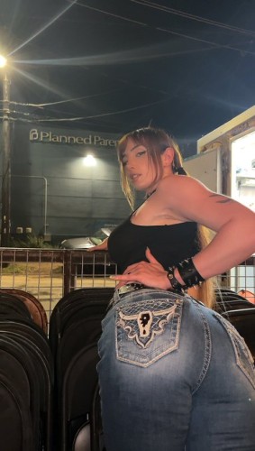 (469)234-4129 is asianand offers nuru massages, asian massage, bodyrubs in Atlantic city and available for both on rubrankings I’M LICENSED AND CERTIFIED BODY RUB AND MASSAGE THERAPIST.
Have a session with me today at my private studio for a full body Tantric and Traditional Massage.
Everyone needs a massage session because it’s a fantastic way to relieve stress, ease muscle tension, and promote overall well-being. Regular massages can improve circulation, enhance flexibility, and even boost your mood. Taking time for yourself to unwind and relax is essential for maintaining a healthy mind and body. Treat yourself to the rejuvenation you deserve!

Expect to get the best from list of massages

* Swedish Massage –
* Deep Tissue Massage –
* Nuru Massage
* Hot Stone Massage –
* Aromatherapy Massage –
* Tantric Massage -
* Shiatsu Massage -
* Sports Massage- and lots more……

My message sessions varies from
60 Minutes
90 Minutes
120 Minutes
NOTE : I DON’T ACCEPT CASH PAYMENT

Text to schedule an Appointment now.
Your name, How many mins session and Time and Date you’re scheduling for.
Expect a friendly atmosphere, Spacious and Serene environment!
Thanks ?.
Text +1 (469) 234-4139