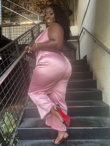 Atlanta BodyRubs Offered By (470)834-5924 | Bodyrubs (470)834-5924 is Blackand offers nuru massages, asian massage, bodyrubs in Atlanta and available for on rubrankings 💋 Beautiful, seductive, and full of irresistible charm. I offer a warm, welcoming vibe, great conversation, and unforgettable chemistry. If you appreciate a confident woman who knows how to make you feel special, let’s connect. 😉✨ Discretion, respect, and good energy are always appreciated. ❤️