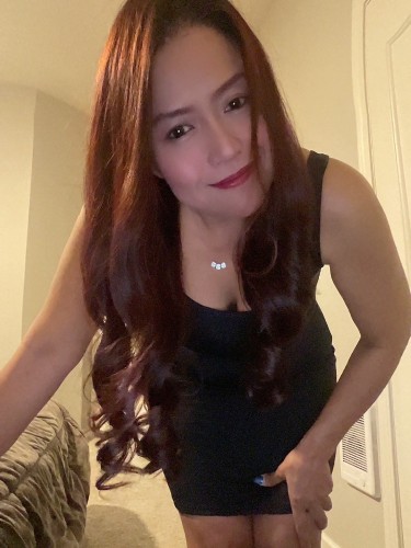 (469)559-0118 is asianand offers nuru massages, asian massage, bodyrubs in Dallas and available for incall on rubrankings 🌸 Relax & Refresh! 🌸

Feeling tired or stressed? Treat yourself to a relaxing massage! 💆‍♀️✨

💕 60-Minute Massage – Only $100!
      90-Minute Massage = $150

Take a break, relax your body, and feel refreshed.

📅 Book your appointment today!

We look forward to seeing you! 💖