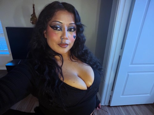 (281)612-9149 is Latinoand offers nuru massages, asian massage, bodyrubs in Houston and available for both on rubrankings Mexican/Salvadoran dominatrix 🦇
Name: Cassandra
Nuru massages 240/60 mins 
BDSM Session 300/60 mins 
Any body fluids involved with BDSM is extra. 
Sexting: 50$ for 60 mins
FT: 100$ for 45 mins 
Shower fantasy 
Roleplay 
Release is included ✊🏽 
Snapchat : Dahbabypink
OF: Peachfuzzxx 