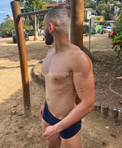 (619)762-6434 is Latinoand offers nuru massages, asian massage, bodyrubs in San diego and available for both on rubrankings Brazilian guy 🇧🇷, 6’3” (190 cm), muscular fit, and always up for a good time. I love staying active, hitting the gym, and making sure you have an experience worth remembering. Open-minded, easygoing, and ready to bring your fantasies to life. Tell me what you’re into, and let’s make it happen. 😉