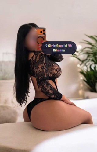 Washington BodyRubs Offered By (667)421-0384 | Bodyrubs (667)421-0384 is Latinoand offers nuru massages, asian massage, bodyrubs in Washington and available for incall on rubrankings
Hi there🙋🏻♀ I’m Angie Johnson
NOT DATING!!, NOT ESCORT SERVICES!! I AM 100% INDEPENDENT PROVIDER!! OFFERING SENSUAL PROFESSIONAL PLAYFUL RELAX COMPANIONSHIP STRESS RELEASE!!
NOTE: WILL BE WELCOME if you are well cleaned and gentleman. I'M VERY WELL HYGIENE AND PROFESSIONAL.
Communication: BY TEXTS ONLY TEXTING IS THE BEST WAY TO CONTACT ME WITH QUICK RESPONSE.
📱 Please mention your name, age, incall/ enjoy 2 or 4 hands / Website and desired date/time.
🚫NOTE PICTURES REAL and WILL BE Updated here!
Please don't ask for face pictures or additional pictures / FaceTime ⛔️
Pre-booking for another day 🚫NO: Rudeness, Weird questions without paying, Flake, Scam, Cheap, Bargain.
I am ✅100% Safe & Clean ✅100% Discreet & No Drama ✅100% Playful & Open Minded ✅100%—AMAZING SKILL!!
Ask Special 2 girls for half hour/ Hour W/ my friend Rihanna
For bookings & prices please message me directly @ (667)421-0384
My Magic Touch & Gentle relaxation ❤ Sweet, Best Attitude, Pretty🍉EVERYTHING you Are looking for…🍎Text me if you are really in need of some pleasurable moments! Super Hot, Delicious, Sexy, and EXOTIC.❤🍒VERY experienced... full Open minded fun loving attitude!!
you Don't miss out on a special experience you would never forget❤️😊.