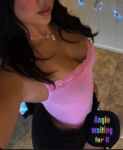 (667)421-0384 is Latinoand offers nuru massages, asian massage, bodyrubs in Washington and available for incall on rubrankings 
Hi there🙋🏻‍♀ I’m Angie Johnson 

NOT DATING!!, NOT ESCORT SERVICES!! I AM 100% INDEPENDENT PROVIDER!! OFFERING SENSUAL PROFESSIONAL PLAYFUL RELAX COMPANIONSHIP STRESS RELEASE!!

NOTE: WILL BE WELCOME if you are well cleaned and gentleman. I'M VERY WELL HYGIENE AND PROFESSIONAL.

Communication: BY TEXTS ONLY TEXTING IS THE BEST WAY TO CONTACT ME WITH QUICK RESPONSE. 

📱 Please mention your name, age, incall/ enjoy 2 or 4 hands / Website and desired date/time.

🚫NOTE PICTURES REAL and WILL BE Updated here!
Please don't ask for face pictures or additional pictures / FaceTime ⛔️ 

Pre-booking for another day  🚫NO: Rudeness, Weird questions without paying, Flake, Scam, Cheap, Bargain. 

I am ✅100% Safe & Clean ✅100% Discreet & No Drama ✅100% Playful & Open Minded ✅100%—AMAZING SKILL!! 

Ask Special 2 girls for half hour/ Hour W/ my friend Rihanna

For bookings & prices please message me directly @ (667)421-0384

My Magic Touch & Gentle relaxation ❤ Sweet, Best Attitude, Pretty🍉EVERYTHING you Are looking for…🍎Text me if you are really in need of some pleasurable moments! Super Hot, Delicious, Sexy, and EXOTIC.❤🍒VERY experienced... full Open minded fun loving attitude!! 

you Don't miss out on a special experience you would never forget❤️😊.
