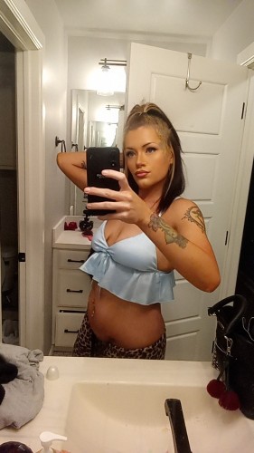 Oklahoma city BodyRubs Offered By (405)500-0983 | Bodyrubs (405)500-0983 is Caucasianand offers nuru massages, asian massage, bodyrubs in Oklahoma city and available for both on rubrankings π©· MASSAGE MENU π©·
β¨ FULL BODY β’ HOT OIL β¨
Relax β’ Unwind β’ Feel Good
π²PRICINGπ²
My rates start at $99
π MASSAGE STYLES π
Swedish β’ Deep Tissue β’ Light Touch
Scalp Massage β’ Hot Rocks β’ Warm Towels
Hot Oil β’ Essential Oils
Choose your favorite scent
π€ SESSION OPTIONS π€
Regular β’ Lingerie β’ Nuru β’B2B β’ Mutual touch
Your full appointment time is dedicated to you, with personalized attention throughout your session.
ββββββββ β‘ ββββββββ
β¨ BOOKING β¨
π² 405-500-0983 call or text π²
π» Brit20261078
Text your name, age & preferred time.
Verification required β’ Discreet booking
I DO NOT OFFER FS π«