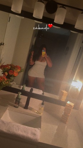 Dallas BodyRubs Offered By (214)793-4227 | Bodyrubs (214)793-4227 is Latinoand offers nuru massages, asian massage, bodyrubs in Dallas and available for incall on rubrankings 💋 Bienvenido a mi lado más atrevido ❤️🔥
✨ Aquí la curiosidad siempre tiene premio…
😈 Contenido exclusivo que no encontrarás en ningún otro lugar.
💌 Escríbeme, me encanta consentir a mis favoritos 👀
🔥 ¿Te atreves a descubrirme?