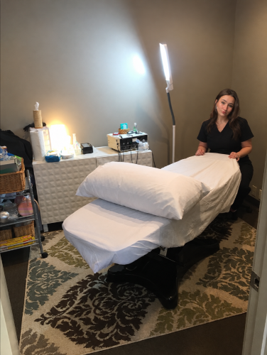 Tampa BodyRubs Offered By (645)444-5256 | Bodyrubs (645)444-5256 is Latinoand offers nuru massages, asian massage, bodyrubs in Tampa and available for both on rubrankings Here are some of the massages we offer:
• Nuru Massage
• Swedish Massage
• Deep Tissue Massage
• Relaxation Massage
• Body-to-Body Massage
• Hot Oil Massage
• Couple’s Massage
• Sensual Relaxation Massage
📩 DM me on Telegram: @officialdevonxx
Email:- devonnurumassage@gmail.com