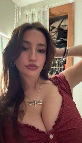 Tampa BodyRubs Offered By (645)444-5256 | Bodyrubs (645)444-5256 is Latinoand offers nuru massages, asian massage, bodyrubs in Tampa and available for both on rubrankings Here are some of the massages we offer:
• Nuru Massage
• Swedish Massage
• Deep Tissue Massage
• Relaxation Massage
• Body-to-Body Massage
• Hot Oil Massage
• Couple’s Massage
• Sensual Relaxation Massage
📩 DM me on Telegram: @officialdevonxx
Email:- devonnurumassage@gmail.com