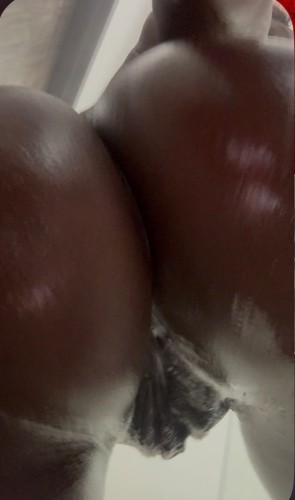 (682)556-6611 is Blackand offers nuru massages, asian massage, bodyrubs in Dallas and available for outcall on rubrankings OUTCALLS ONLY! 
Heyyy…. 
messages that will leave you breathless & overly relaxed 😅
NOT AN ESCORT🍒seek upgrade? 6825566611 for lexx. 
