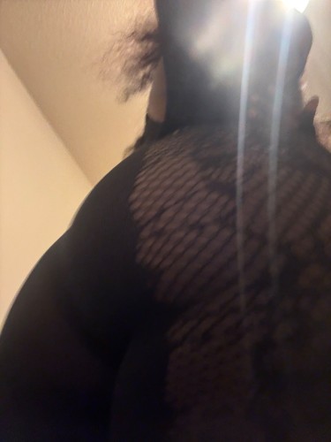 (682)556-6611 is Blackand offers nuru massages, asian massage, bodyrubs in Dallas and available for outcall on rubrankings OUTCALLS ONLY! 
Heyyy…. 
messages that will leave you breathless & overly relaxed 😅
NOT AN ESCORT🍒seek upgrade? 6825566611 for lexx. 
