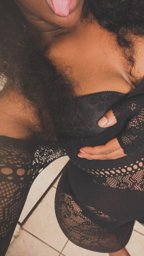 (682)556-6611 is Blackand offers nuru massages, asian massage, bodyrubs in Dallas and available for outcall on rubrankings OUTCALLS ONLY! 
Heyyy…. 
messages that will leave you breathless & overly relaxed 😅
NOT AN ESCORT🍒seek upgrade? 6825566611 for lexx. 

