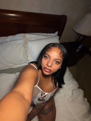Bloomington BodyRubs Offered By (224)321-0852 | Bodyrubs (224)321-0852 is Caucasianand offers nuru massages, asian massage, bodyrubs in Bloomington and available for both on rubrankings RELAX • RESTORE • RECHARGE
Treat yourself to a peaceful wellness experience designed to help you relax, release everyday tension, and feel refreshed.
💆♀️ Aromatherapy Massage
🪨 Hot Stone Massage
🌸 Relaxation & Stress Relief
💪 Muscle Tension Relief
😴 Relaxation to Support Better Sleep
✨ Calm, private and comfortable atmosphere
I am always horny🍆🍆, i squirt all the time 💦, I will satisfy you with my full services ,oral 👅 Blow jobs, Doggy🍆🍑, Hardcore, Cow girl, fast ride, slow ride💦💦, table shower 🚿 banging and any other ideas you got.I am readytext me🍆💦💦💦🍑🍑
📩 Message to schedule an appointment
📞 +1 (224) 321-0852