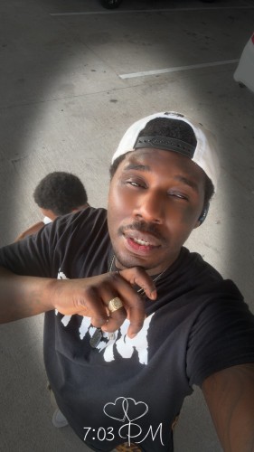 Houston BodyRubs Offered By (281)607-7165 | Bodyrubs (281)607-7165 is Blackand offers nuru massages, asian massage, bodyrubs in Houston and available for both on rubrankings Here to provide the NEXT BEST EXPERIENCE
Meet Your Bakari.
The kind of company that feels effortless.
Warm, attentive, and quietly confident, I offer a refined boyfriend experience for those who appreciate genuine connection, stimulating conversation, and memorable moments shared in good company.
Whether we’re enjoying a relaxed evening over cocktails, exploring the city together, or simply escaping the noise of everyday life, I bring a calm presence that makes every moment feel natural and unhurried.
Discretion and respect are always my priorities. My goal is simple — to create an atmosphere where you can truly relax, laugh freely, and feel completely at ease.
Sometimes the best experiences aren’t rushed… they’re savored.
Consider me your escape from the ordinary.