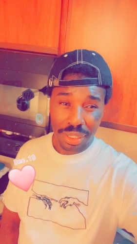 Houston BodyRubs Offered By (281)607-7165 | Bodyrubs (281)607-7165 is Blackand offers nuru massages, asian massage, bodyrubs in Houston and available for both on rubrankings Here to provide the NEXT BEST EXPERIENCE
Meet Your Bakari.
The kind of company that feels effortless.
Warm, attentive, and quietly confident, I offer a refined boyfriend experience for those who appreciate genuine connection, stimulating conversation, and memorable moments shared in good company.
Whether we’re enjoying a relaxed evening over cocktails, exploring the city together, or simply escaping the noise of everyday life, I bring a calm presence that makes every moment feel natural and unhurried.
Discretion and respect are always my priorities. My goal is simple — to create an atmosphere where you can truly relax, laugh freely, and feel completely at ease.
Sometimes the best experiences aren’t rushed… they’re savored.
Consider me your escape from the ordinary.
