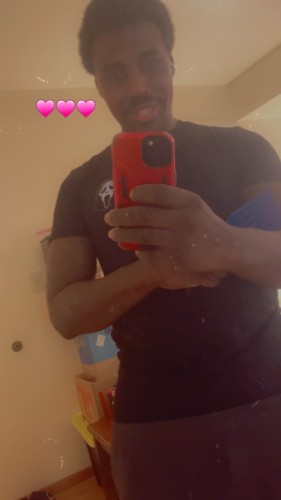 Houston BodyRubs Offered By (281)607-7165 | Bodyrubs (281)607-7165 is Blackand offers nuru massages, asian massage, bodyrubs in Houston and available for both on rubrankings Here to provide the NEXT BEST EXPERIENCE
Meet Your Bakari.
The kind of company that feels effortless.
Warm, attentive, and quietly confident, I offer a refined boyfriend experience for those who appreciate genuine connection, stimulating conversation, and memorable moments shared in good company.
Whether we’re enjoying a relaxed evening over cocktails, exploring the city together, or simply escaping the noise of everyday life, I bring a calm presence that makes every moment feel natural and unhurried.
Discretion and respect are always my priorities. My goal is simple — to create an atmosphere where you can truly relax, laugh freely, and feel completely at ease.
Sometimes the best experiences aren’t rushed… they’re savored.
Consider me your escape from the ordinary.
